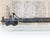 N Kadee Micro-Trains MTL LINT Long Island NTrak Flat Car & Trailer 2-Pack Sealed