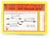 N Scale Kadee Micro-Trains MTL 64022 CNW Flat Car w/ Trailer 3-Pack Sealed
