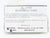 N Micro-Trains MTL Raleigh Rails CR Conrail NY Giants Box Car 2-Pack Sealed