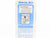 N Micro-Trains MTL Heritage Collection #9 H&W Hollywood & Western Reefer #4548