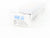 N Micro-Trains MTL Heritage Collection #9 H&W Hollywood & Western Reefer #4548