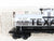 N Scale Micro-Trains MTL NSC #3 Special Run TCX Texaco Single Dome Tank Car 3210