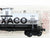 N Scale Micro-Trains MTL NSC #3 Special Run TCX Texaco Single Dome Tank Car 3210