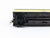 N Scale Micro-Trains MTL Special Run TT&T The Chili Line Reefer #53016