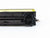 N Scale Micro-Trains MTL Special Run TT&T The Chili Line Reefer #53016