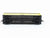 N Scale Micro-Trains MTL Special Run TT&T The Chili Line Reefer #53016
