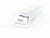 N Scale Micro-Trains MTL Special Run TT&T The Chili Line Reefer #53016