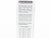 N Micro-Trains MTL Special Run G&O Genesee & Ontario 10th Anniversary Box Car