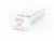 N Scale Micro-Trains MTL 02300280 GN Great Northern 40' Double Door Boxcar 15466