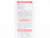 N Scale Micro-Trains MTL 20370 WIF West India Fruit & Steamship Co Boxcar 314