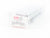 N Scale Micro-Trains MTL 20370 WIF West India Fruit & Steamship Co Boxcar 314