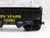 N Micro-Trains MTL 90020 Micro-Trains Line 10th Anniversary 2 Bay Hopper 1090