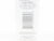 N Micro-Trains MTL 90020 Micro-Trains Line 10th Anniversary 2 Bay Hopper 1090