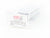 N Micro-Trains MTL 90020 Micro-Trains Line 10th Anniversary 2 Bay Hopper 1090