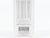 N Scale Micro-Trains MTL PBPC Pork Barrel Packing Co Mechanical Reefer #30489