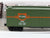 N Micro-Trains MTL Heritage Collection #4 PURR Prospect & Upper Ridge Reefer 720