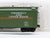 N Micro-Trains MTL Heritage Collection #4 PURR Prospect & Upper Ridge Reefer 720