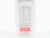 N Micro-Trains MTL Heritage Collection #4 PURR Prospect & Upper Ridge Reefer 720