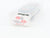N Micro-Trains MTL Heritage Collection #4 PURR Prospect & Upper Ridge Reefer 720