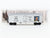 N Scale Micro-Trains MTL NSC 7-00 Wick Brandon Founding Father Reefer #2000