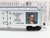 N Scale Micro-Trains MTL NSC 7-00 Wick Brandon Founding Father Reefer #2000