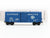 N Scale Micro-Trains MTL Special Run NMRA Express Service Box Car #2035