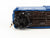 N Scale Micro-Trains MTL Special Run NMRA Express Service Box Car #2035