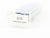 N Scale Micro-Trains MTL Special Run NMRA Express Service Box Car #2035
