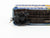 N Scale MRC 7043 MP Missouri Pacific 