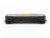 N Scale MRC 7043 MP Missouri Pacific 