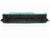N Scale Micro-Trains MTL 9801 NYC 