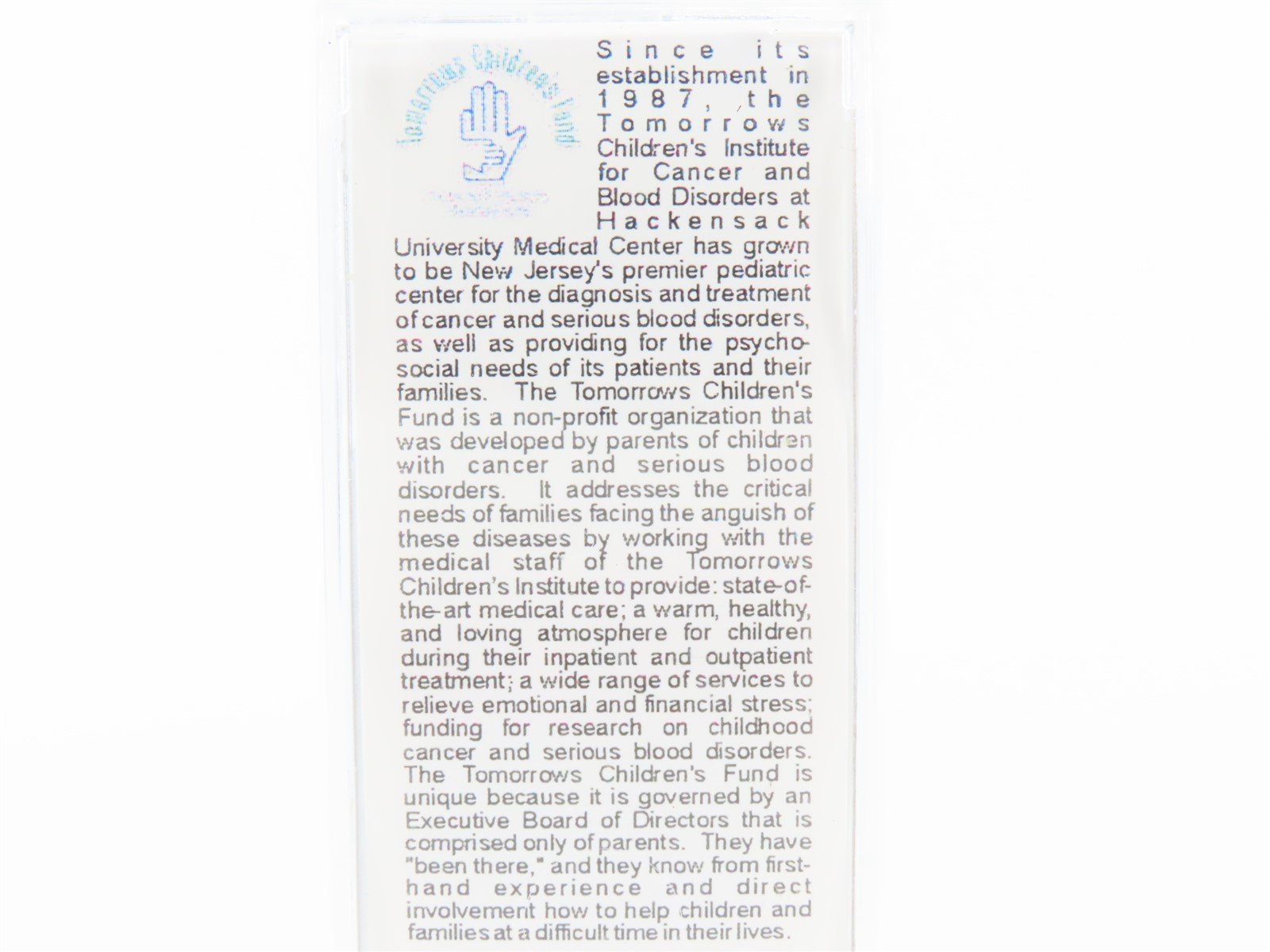 N Scale Micro-Trains MTL 9801 NYC 