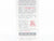 N Scale Micro-Trains MTL 9801 NYC 
