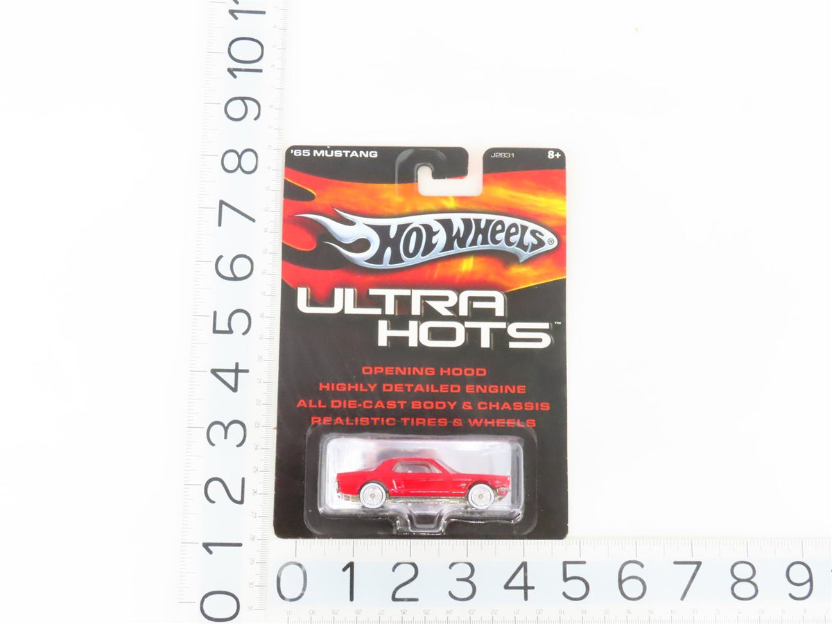 LOT of 12 Hot Wheels Ultra Hots Die-Cast Camaro, GTO, &amp; Nomad Cars