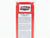 N Micro-Trains MTL NSE 21-01 USFR First Responders Tribute Fire Fighters Box Car