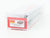 N Micro-Trains MTL NSE 21-01 USFR First Responders Tribute Fire Fighters Box Car