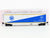 N Micro-Trains MTL NSE 22-01 Special Run USFR First Responders Tribute Box Car 3