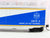 N Micro-Trains MTL NSE 22-01 Special Run USFR First Responders Tribute Box Car 3