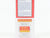 N Micro-Trains MTL NSE 22-01 Special Run USFR First Responders Tribute Box Car 3