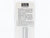 N Scale Micro-Trains MTL 20630 WIF West India Fruit Route to Cuba Box Car 101