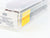 N Scale Micro-Trains MTL 20630 WIF West India Fruit Route to Cuba Box Car 101