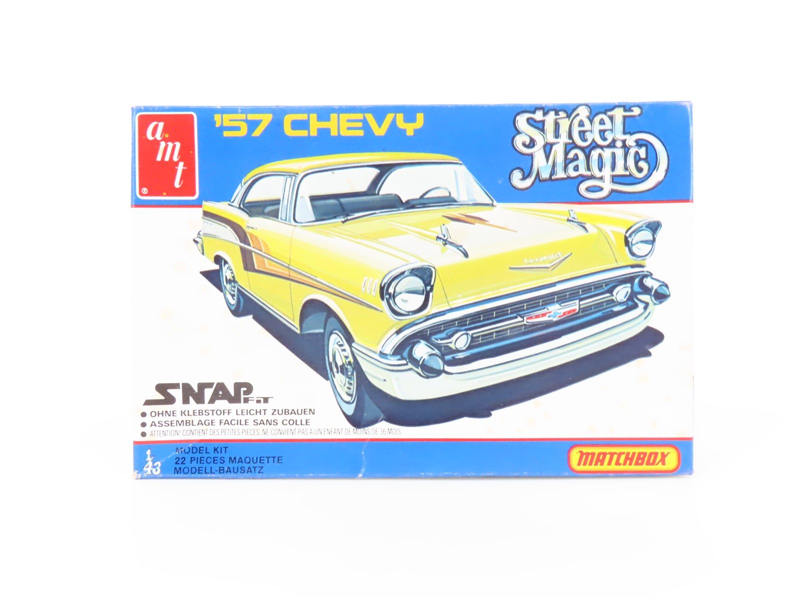 LOT of 7 1:45/47/48 Scale Die-Cast AMT Datsun, Corona Mark III, Celica Car Kits