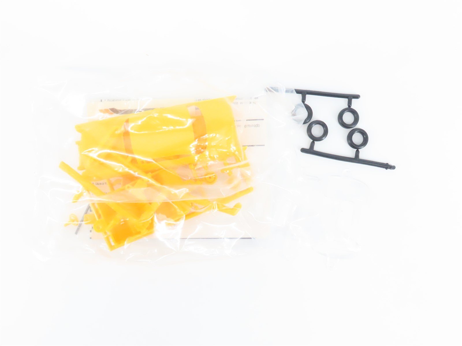 LOT of 7 1:45/47/48 Scale Die-Cast AMT Datsun, Corona Mark III, Celica Car Kits