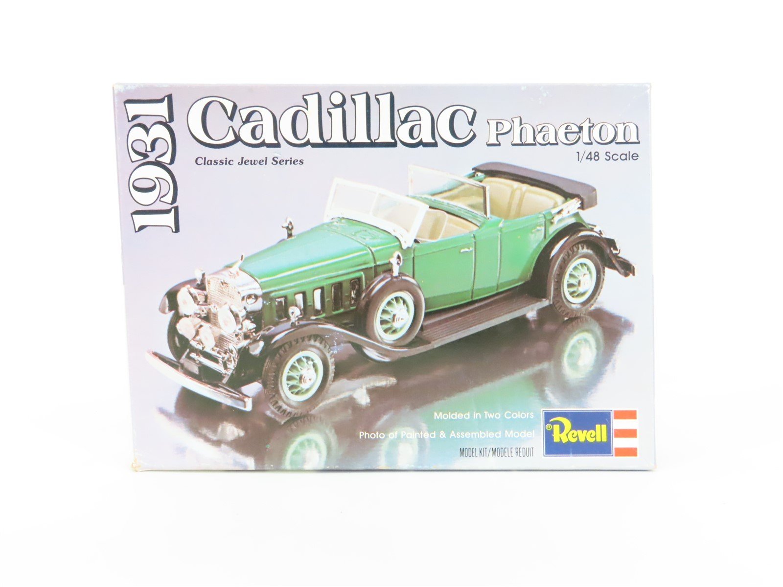 LOT of 7 1:45/47/48 Scale Die-Cast AMT Datsun, Corona Mark III, Celica Car Kits