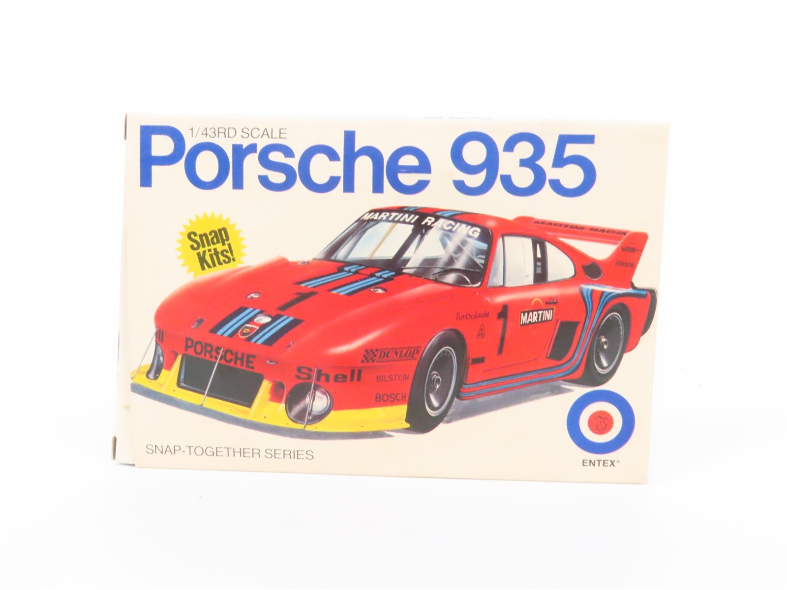 LOT of 7 1:45/47/48 Scale Die-Cast AMT Datsun, Corona Mark III, Celica Car Kits