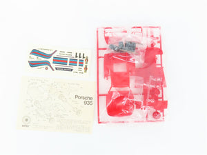 LOT of 7 1:45/47/48 Scale Die-Cast AMT Datsun, Corona Mark III, Celica Car Kits