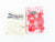 LOT of 7 1:45/47/48 Scale Die-Cast AMT Datsun, Corona Mark III, Celica Car Kits
