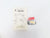 LOT of 7 1:45/47/48 Scale Die-Cast AMT Datsun, Corona Mark III, Celica Car Kits