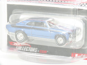 LOT of 6 Hot Wheels Red Line Club 2004 & 2005 Selection Series Cars & Trucks