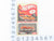 LOT of 6 Hot Wheels Red Line Club 2004 & 2005 Selection Series Cars & Trucks